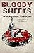 Bloody Sheets by Andy Rausch