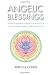 Angelic Blessings: Healing ...