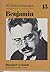 Benjamin