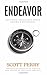 Endeavor: Cultivate Excelle...