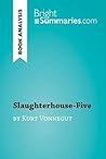 Slaughterhouse-Fi...