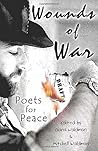 Wounds of War: Poets for Peace