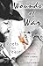 Wounds of War: Poets for Peace