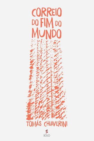 Correio do fim do mundo