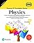 Physics, Class 7 (IIT Foundation Series)