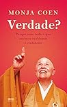 Verdade?: Porque nem tudo o que ouvimos ou falamos é verdadeiro (Portuguese Edition)