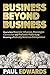 Business Beyond Business: H...