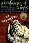 A Confederacy of Dunces by John Kennedy Toole