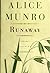 Runaway by Alice Munro