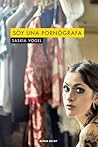 Soy una pornógrafa