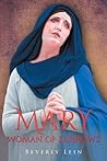 Mary: Woman of Sorrows