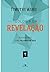 Teologia da revelação. As e...