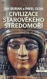 Civilizace starov...
