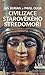Civilizace starověkého Středomoří by Jan Burian