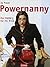 Powernanny