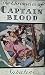 The Chronicles of Captain Blood by Rafael Sabatini The Chronicles of Captain Blood by Rafael Sabatini