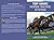 TOP MARK HORSE RACING SYSTE...