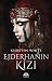 Ejderhanın Kızı by Kiersten White