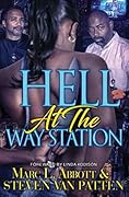 Hell At the Way Station