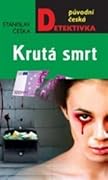 Krutá smrt