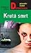 Krutá smrt