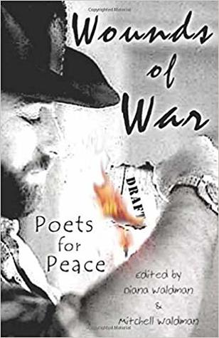 Wounds of War: Poets for Peace