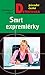 Smrt expremiérky