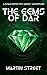 THE GEMS OF DAR by Martin Street