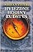 Hviezdne hodiny ľudstva by Stefan Zweig