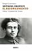 Il Risorgimento: I Quaderni del Carcere (Italian Edition)