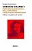 Note sul Machiavelli, sulla politica e sullo stato moderno: I Quaderni del Carcere (Italian Edition)