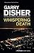 Whispering Death