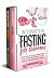 Intermittent Fasting & Keto...
