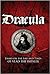 Dracula: Essays on the Life...