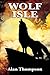 Wolf Isle