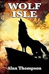 Wolf Isle