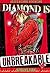 Diamond is Unbreakable, tome 14 (Jojo's Bizarre Adventure #42: Diamond is Unbreakable, #14)