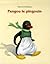 pangou le pingouin