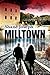 Milltown