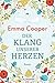 Der Klang unserer Herzen by Emma   Cooper