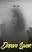 Dream Lover