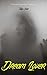 Dream Lover