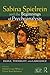 Sabina Spielrein and the Beginnings of Psychoanalysis: Image, Thought, and Language (Relational Perspectives Book Series)