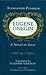 Eugene Onegin: A Romance Of Russian Life In Verse Easyread Super Large 24Pt Edition