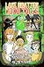Lake Scatter Wood Tales Book 2