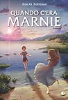 Quando c'era Marnie by Joan G. Robinson