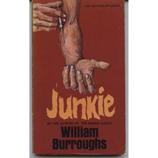 Junky