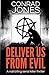 Deliver Us From Evil
