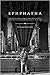 EPHPHATHA by Thomas M. Caulfield