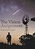 The Vision Assignment